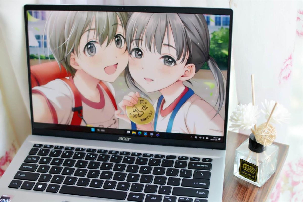 宏碁acer非凡go14,宏碁非凡go14青春版上市价格