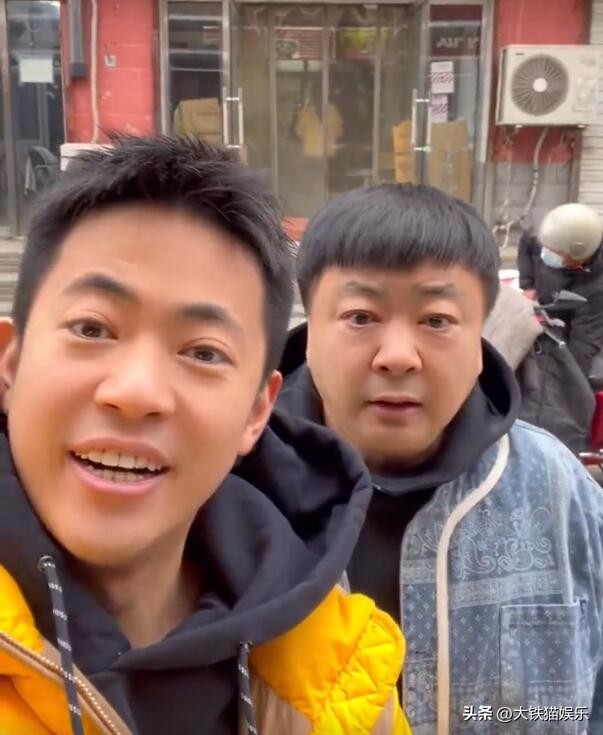 李立群有几个儿女,李立群儿女神似梅艳芳