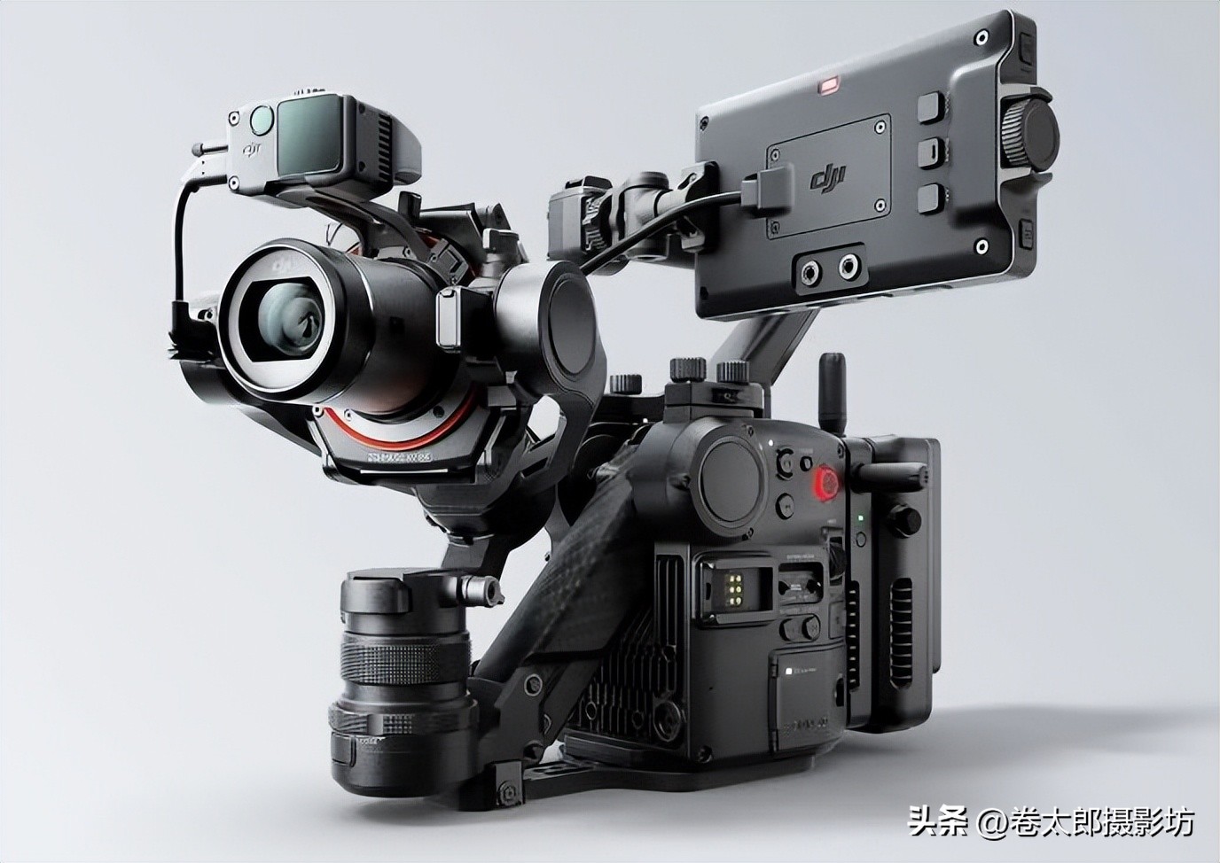 使用的摄影器材都是用哪个品牌,好点的摄影器材有哪些品牌