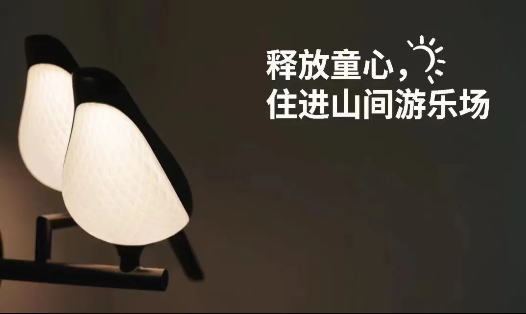 鍞箰灏忛晣鎴垮瓙浠锋牸,鍞箰灏忛晣鍦ㄥ敭鎴挎簮