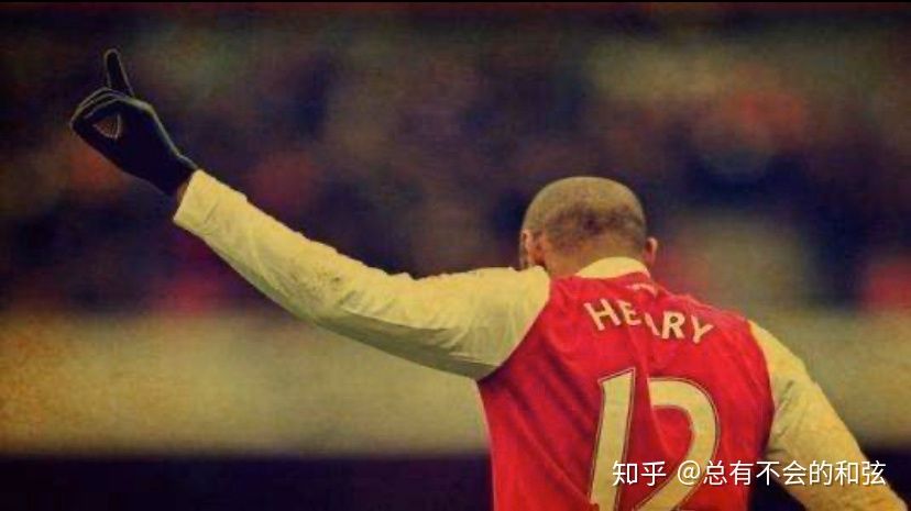 中国足球现在正在一个低谷期文案,希望中国足球越来越好的文案