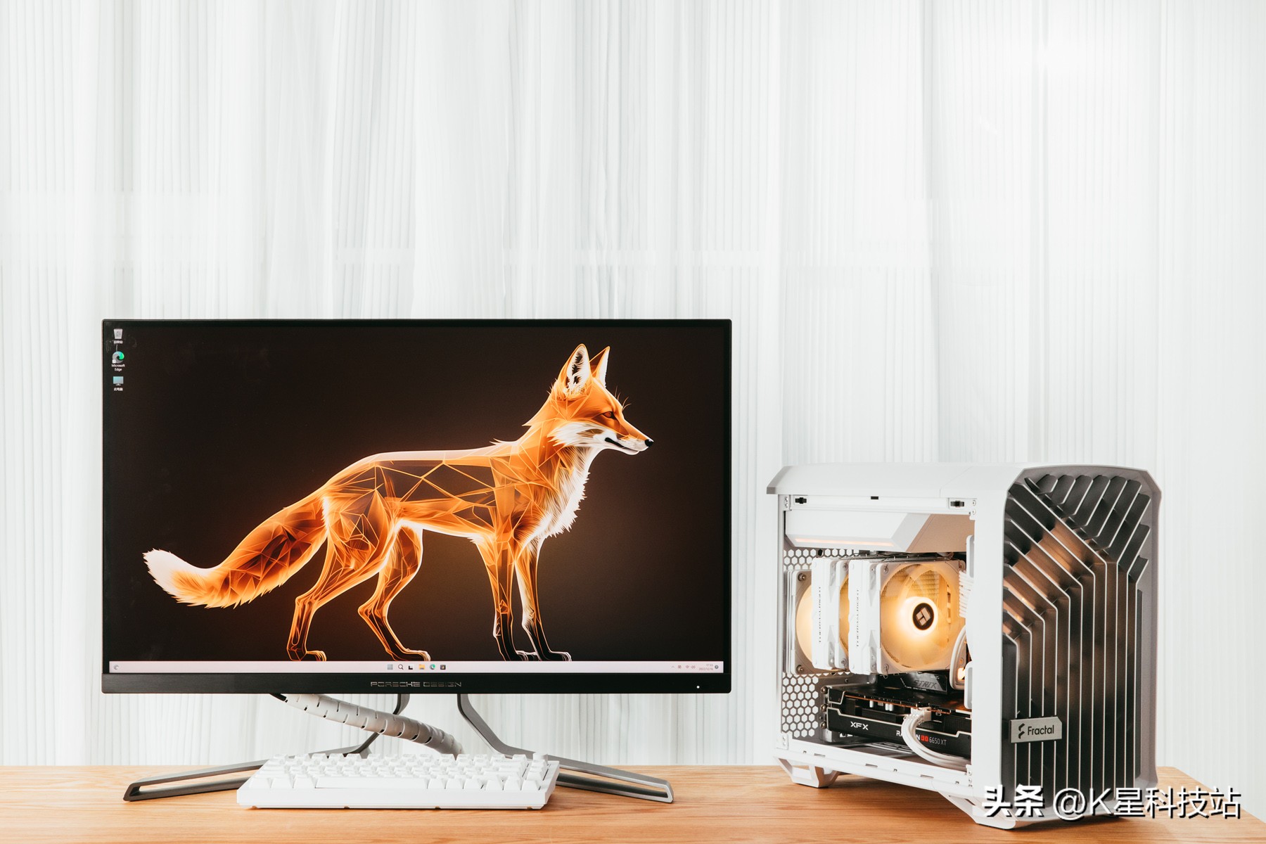 鍗庣strixz270e涓绘澘閰嶄粈涔坈pu鍚堢悊,鍗庣鏃楄埌670e涓绘澘璇勬祴