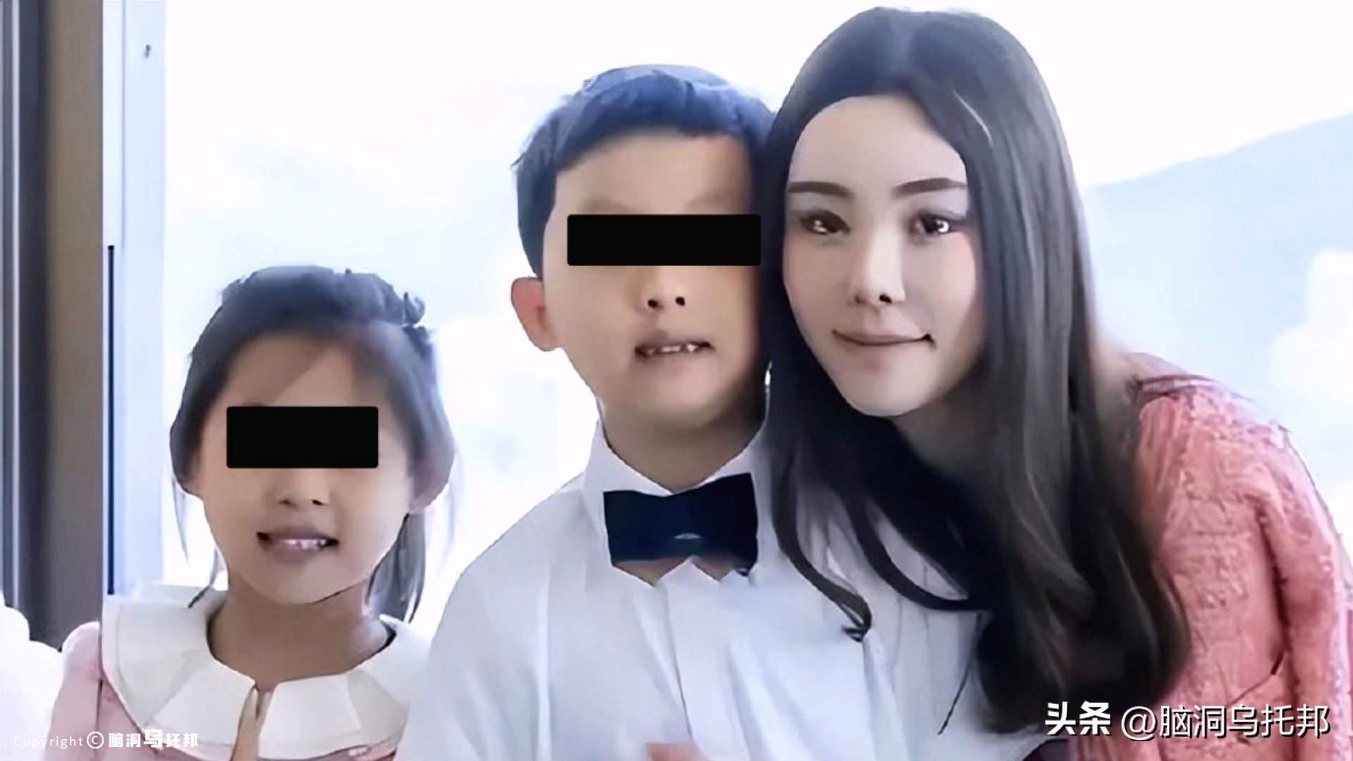 28岁名媛蔡天凤碎尸案最新进展,28岁名媛蔡天凤碎尸案何时判刑