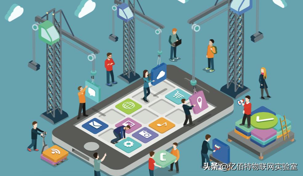 什么是wifi6e有何优点,wi-fi6什么意思