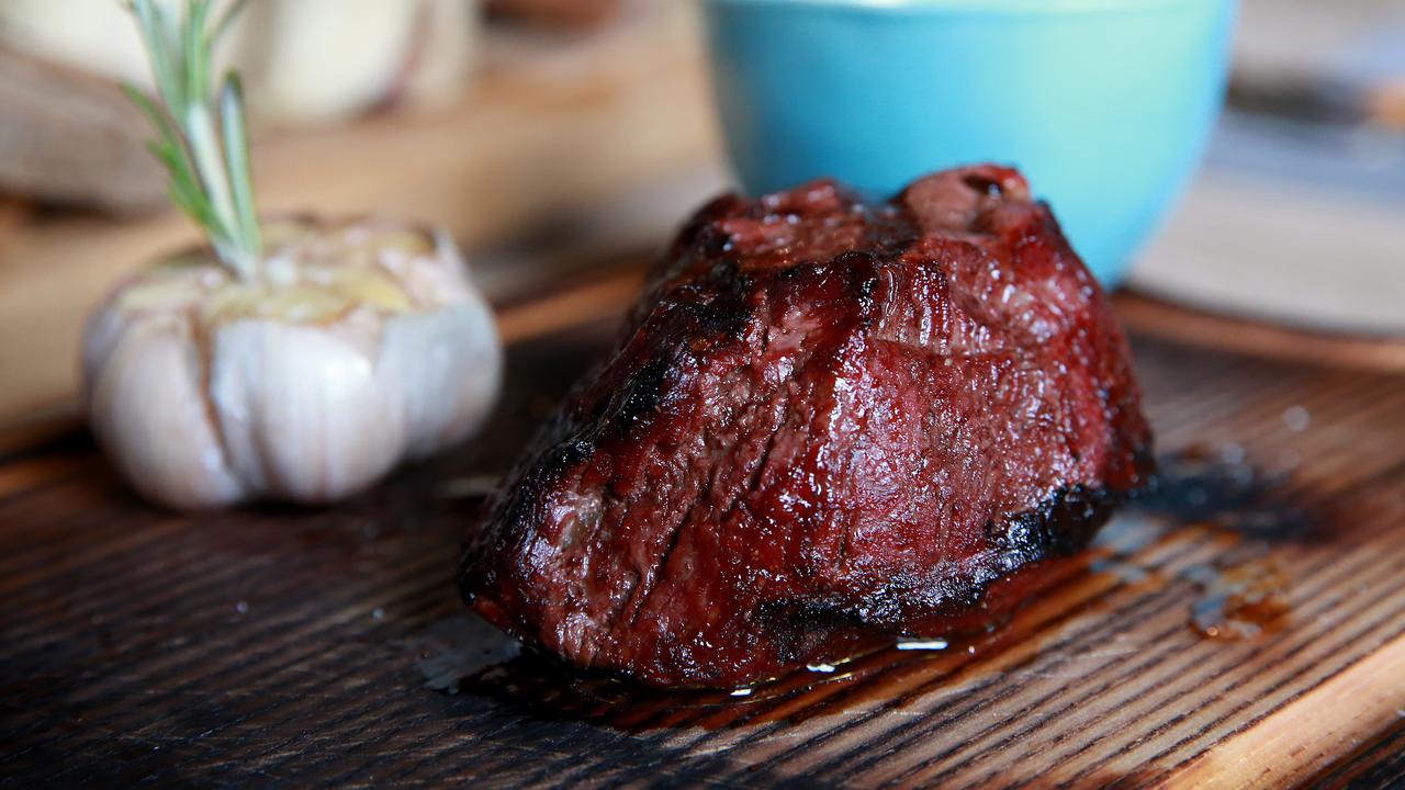 美国禁止的十大食物,美国十大不能吃的食物