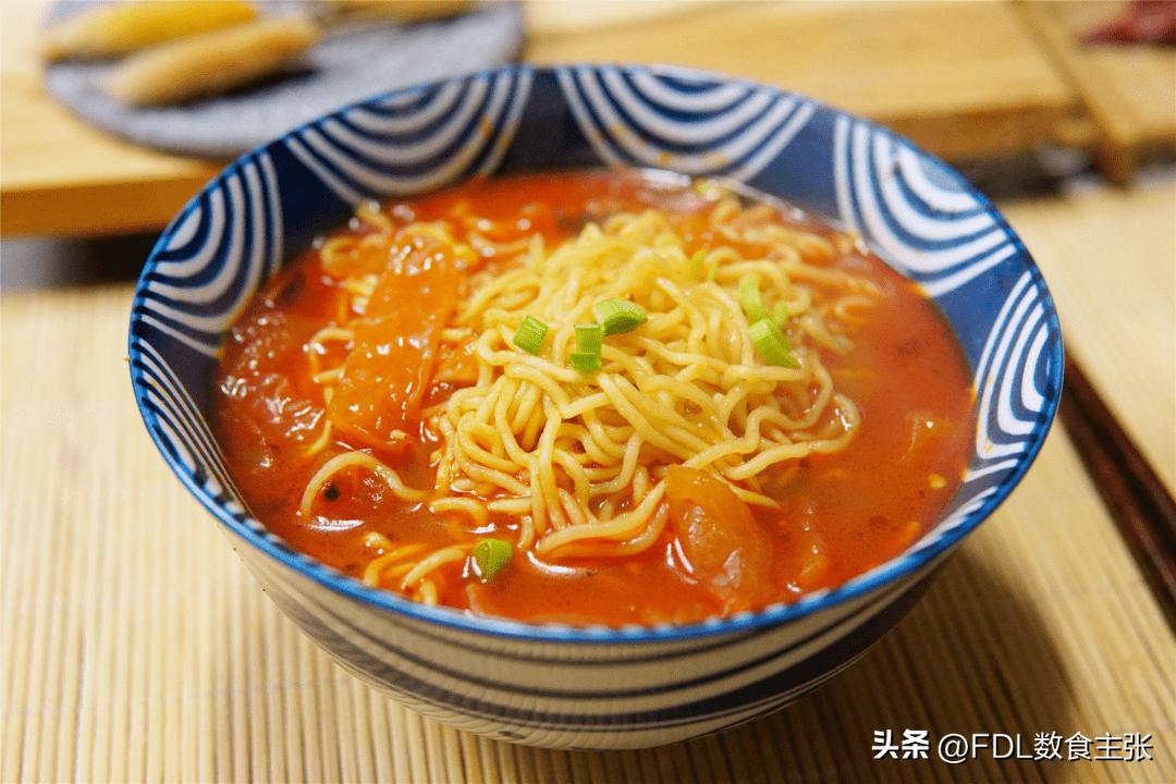 解码食品夜经济，带你去找“夜生活”