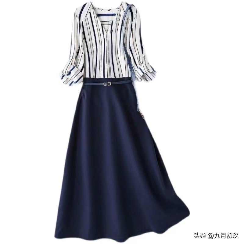 midjourney怎么换衣,怎么用ai给模特换装