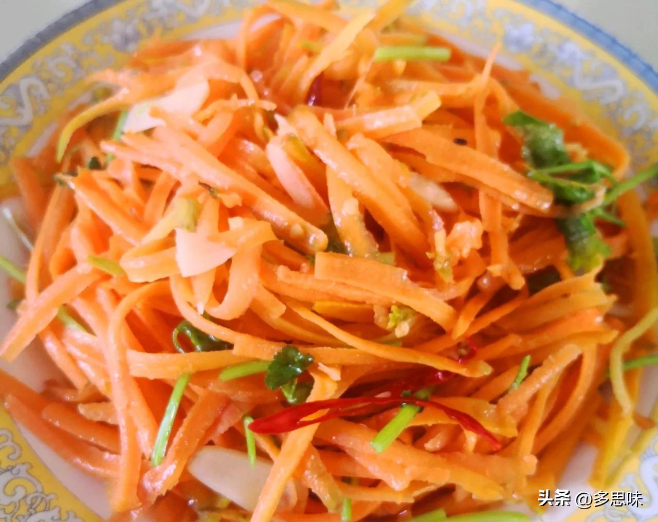 胃不好的人这10种食物建议多吃,胃消化不好的人推荐吃什么