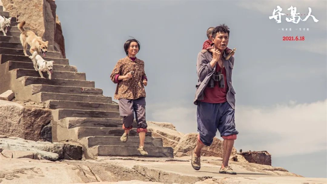 刘烨获华表奖谢霆锋,刘烨获影帝奖作品