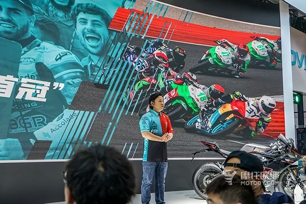 赛科龙和凯越摩托哪个性能好,春风凯越赛科龙钱江哪个好