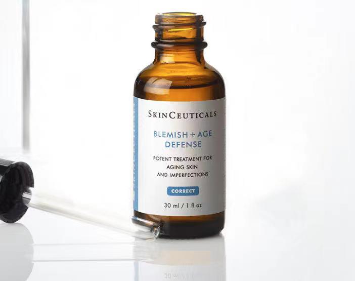 杩欎簺濂界敤鐨勪笢瑗跨珶鐒跺仠浜т簡,鍝簺涓滆タ鍋滀骇浜嗗張鍑虹幇浜嗘浛浠ｅ搧