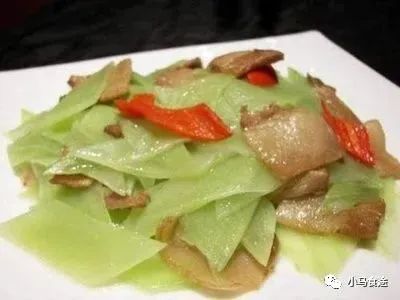 10款猪肉特色菜品的做法分享,十种猪肉做法