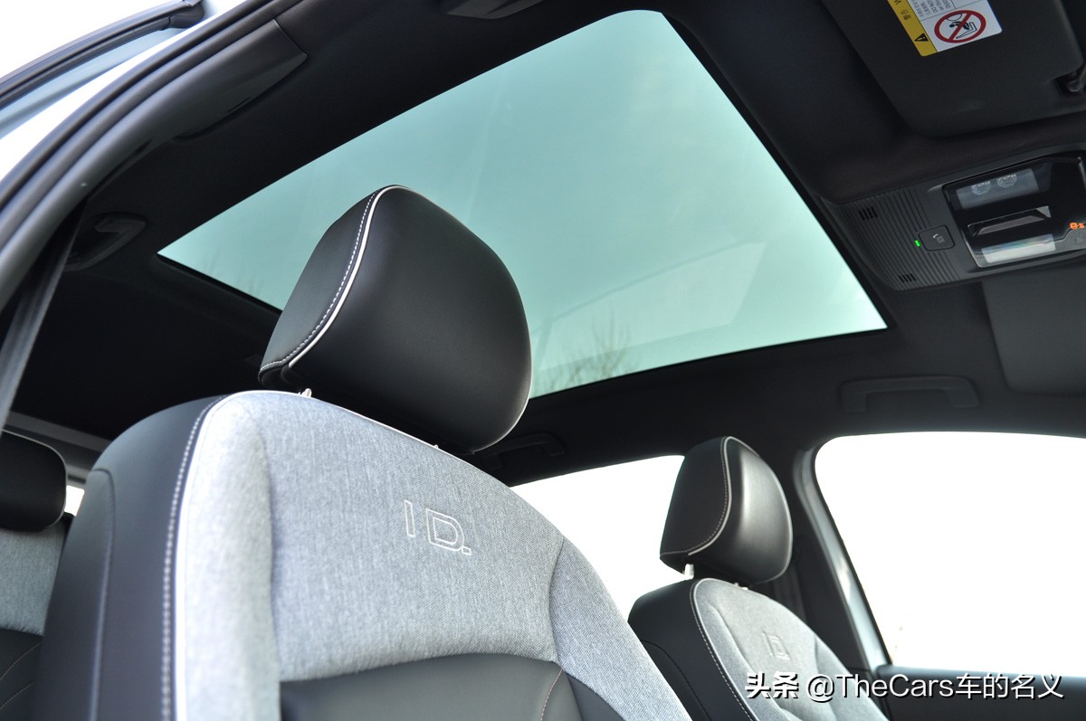 鍐澶т紬id.3娣卞害璇曢┚,涓婃苯澶т紬ID.3娴嬭瘎