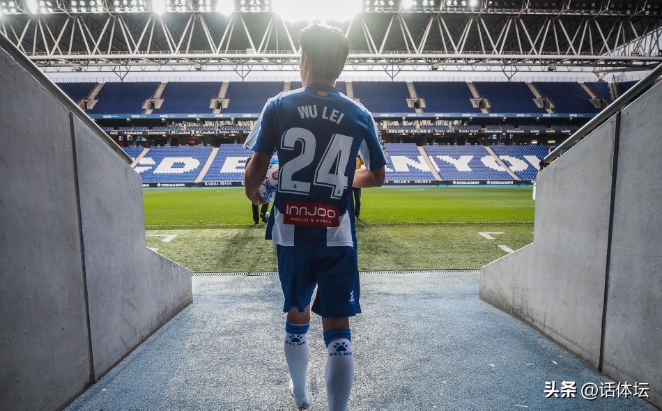 落魄雨夜！中超心碎1幕：连失单刀+遭门将戏耍，扬科维奇意外决定