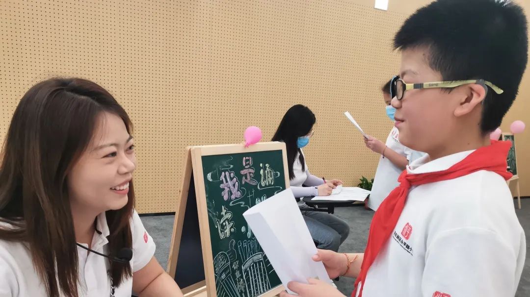 郑东新区永平路小学划片范围,郑州市郑东新区永平路小学