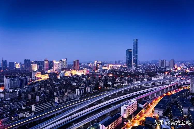 江苏行政区划调整结果,江苏行政区划方案