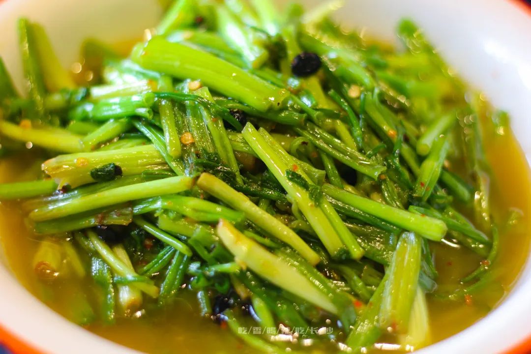 长沙攻略避开人群,收藏长沙