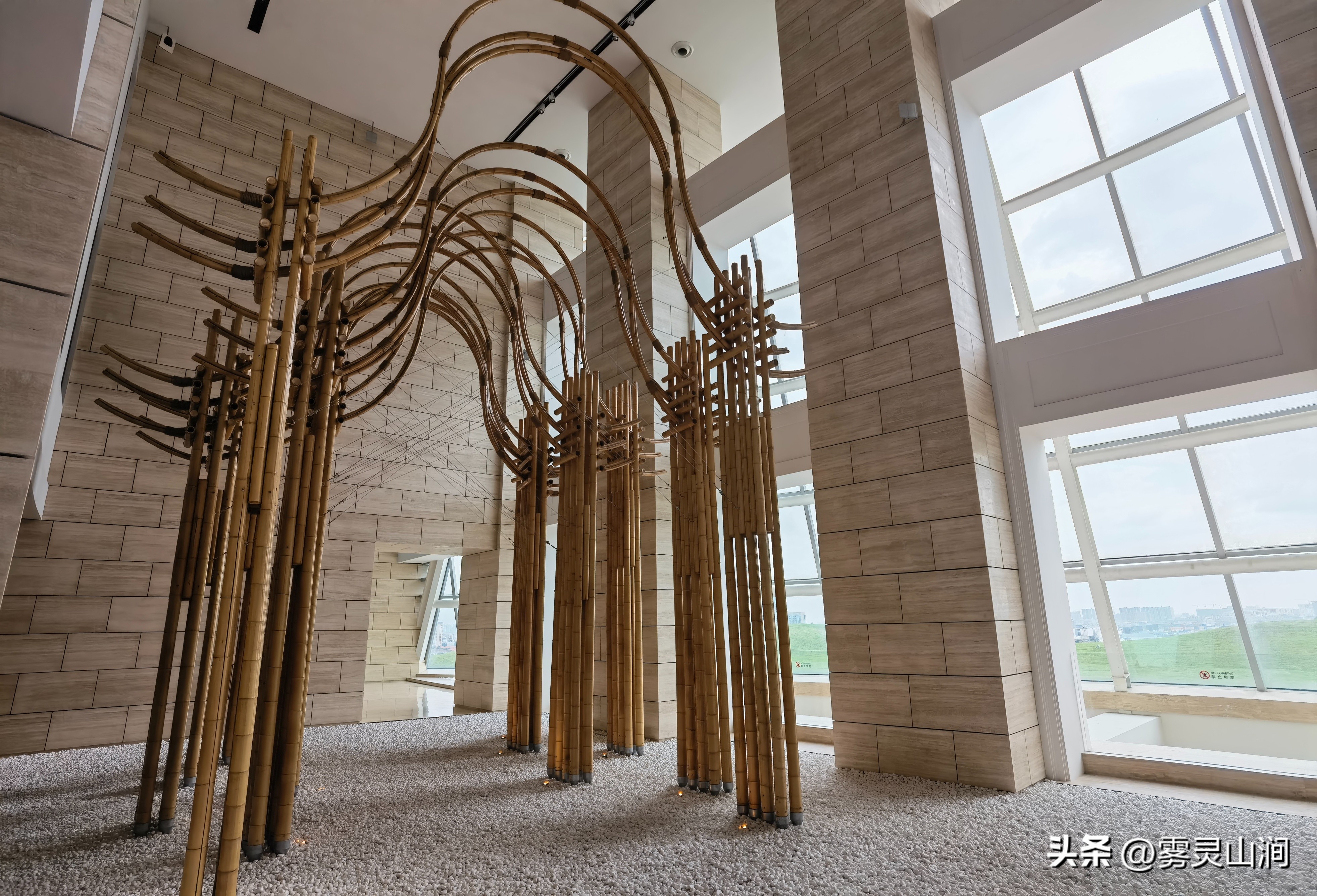 可见即可售,佛山罗浮宫索菲特酒店价格