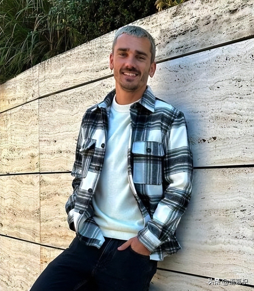 世界杯最帅气的3位足球明星,2022世界杯各队十大帅哥