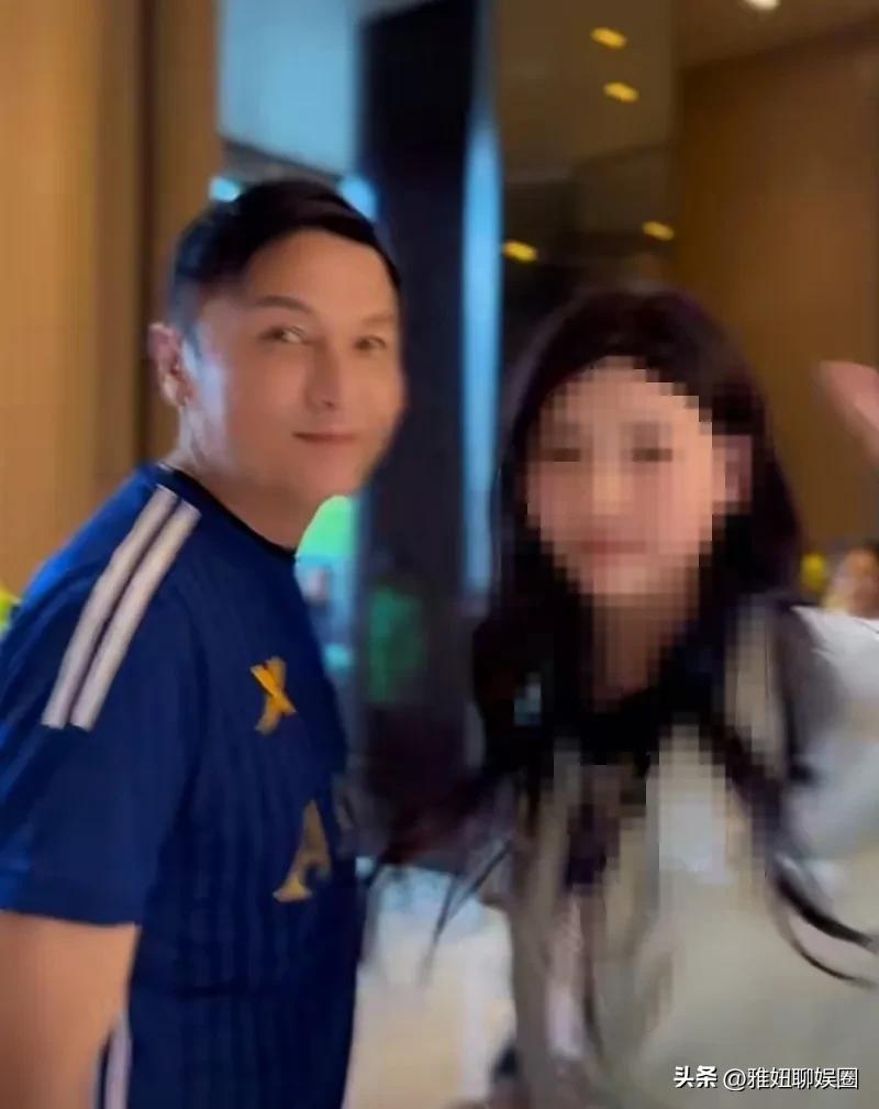 香港明星足球队vs贵州村超,香港明星足球队芜湖门票购买