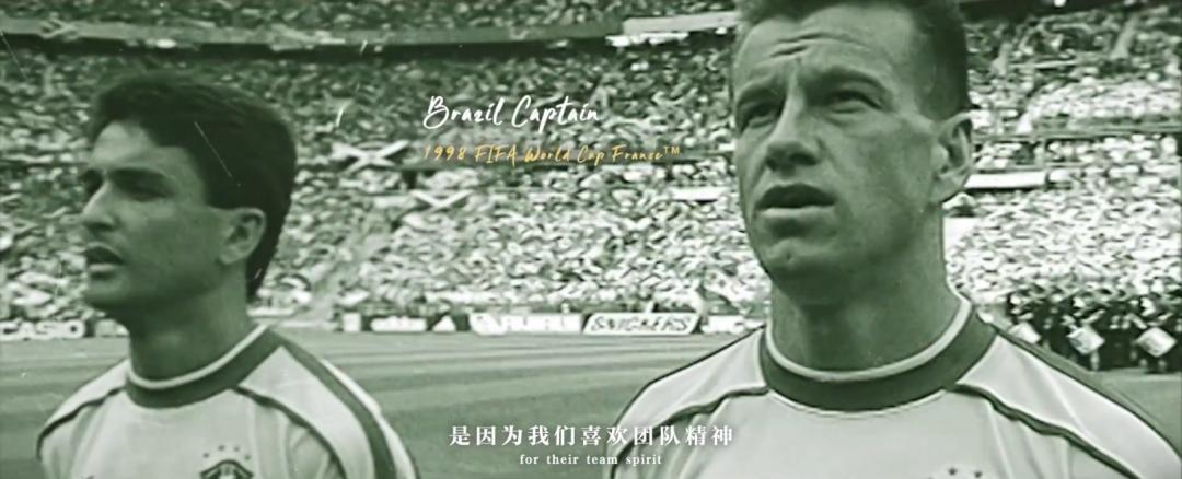 品效协同的营销闭环,大品连策是干啥的