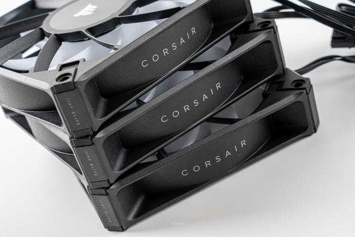 华硕proart4070ti开箱,华硕proartx670配什么显卡