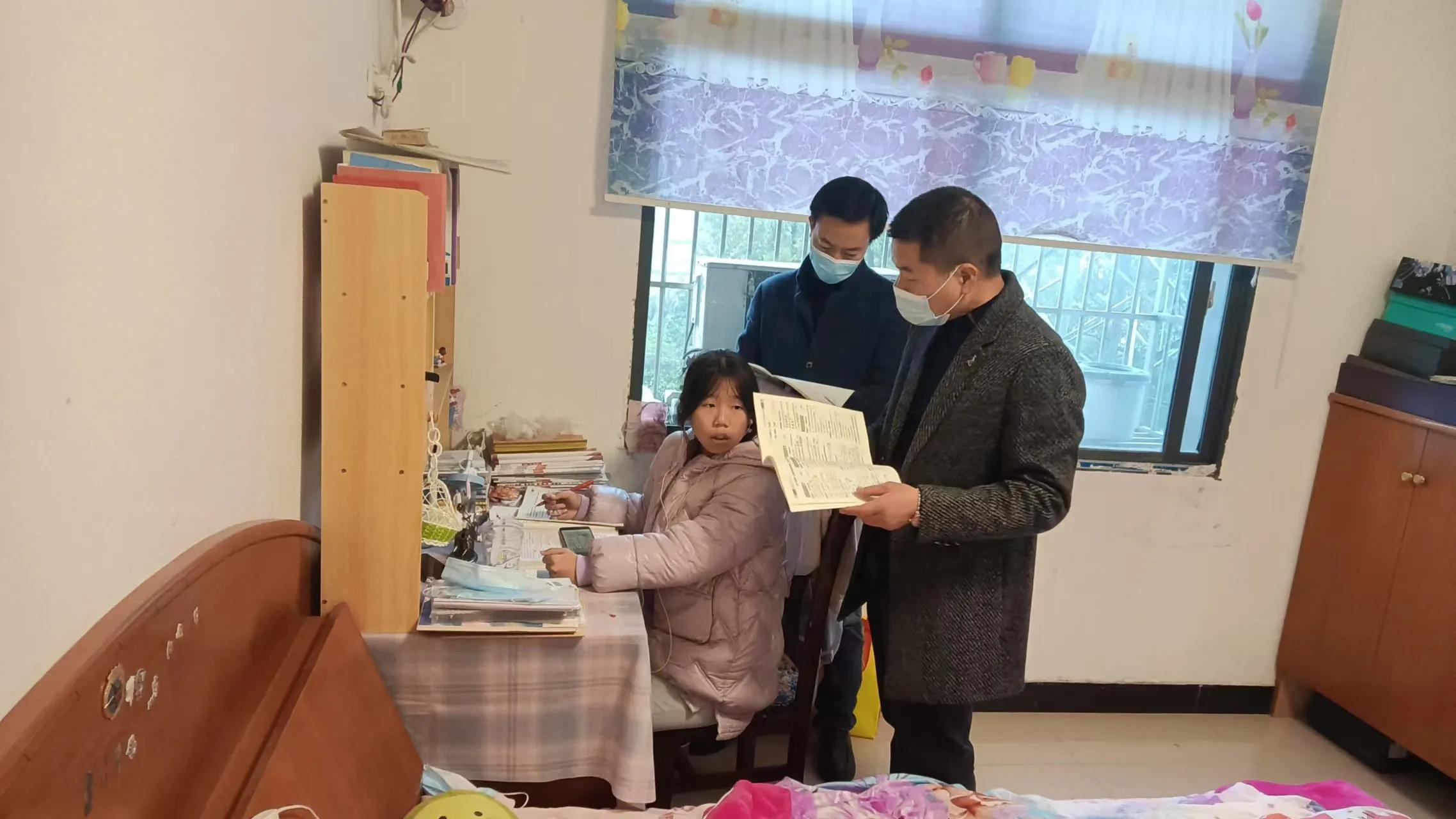 怎样做一个有幸福感的教师建议,做一位有幸福感的教师