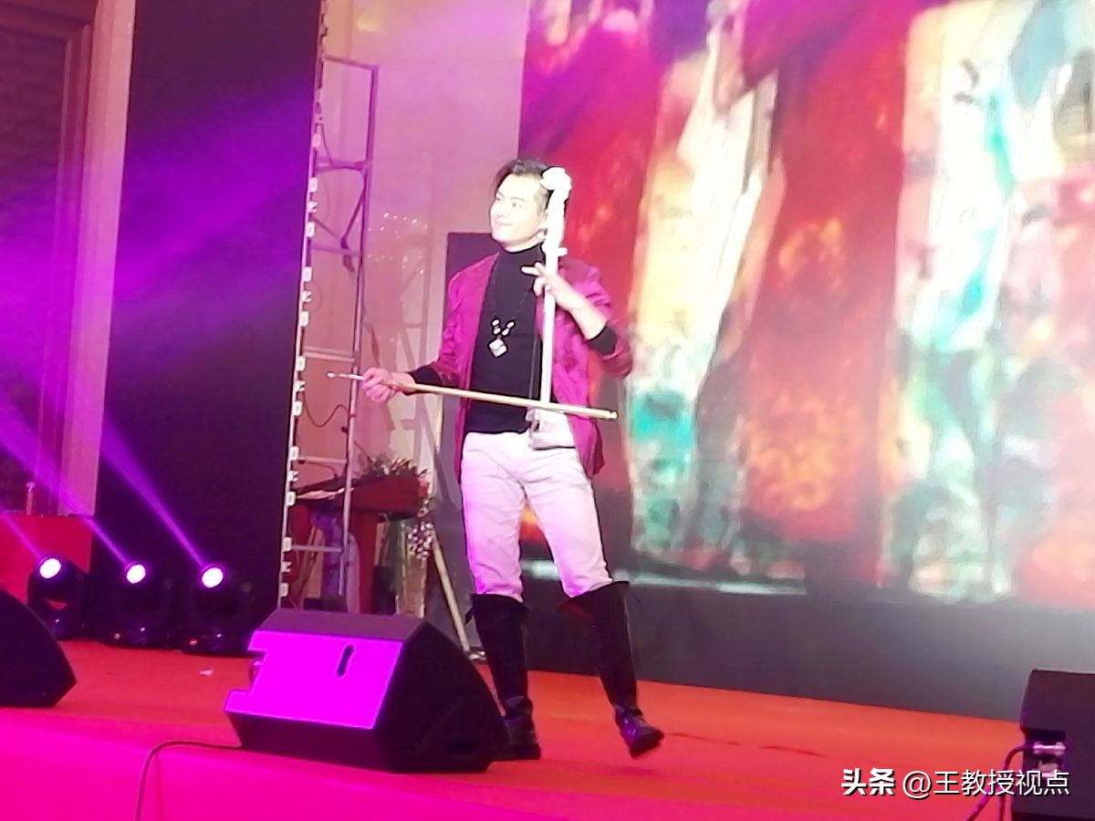 华北宾馆简介,华北宾馆