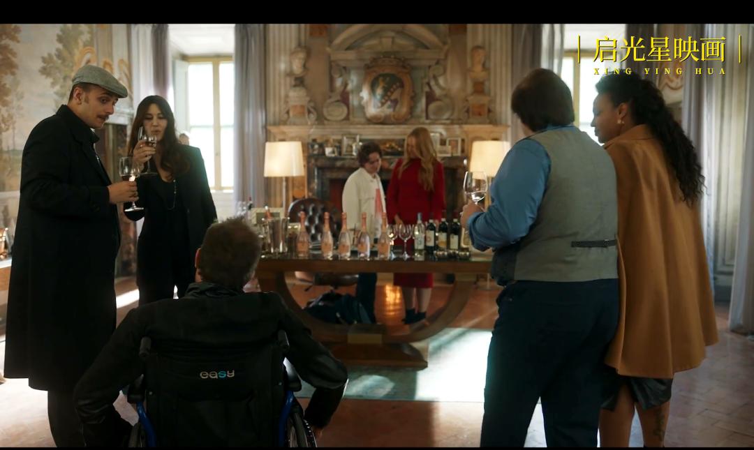 黑帮老妈电影完整版高清在线观看,中年大妈变身超人