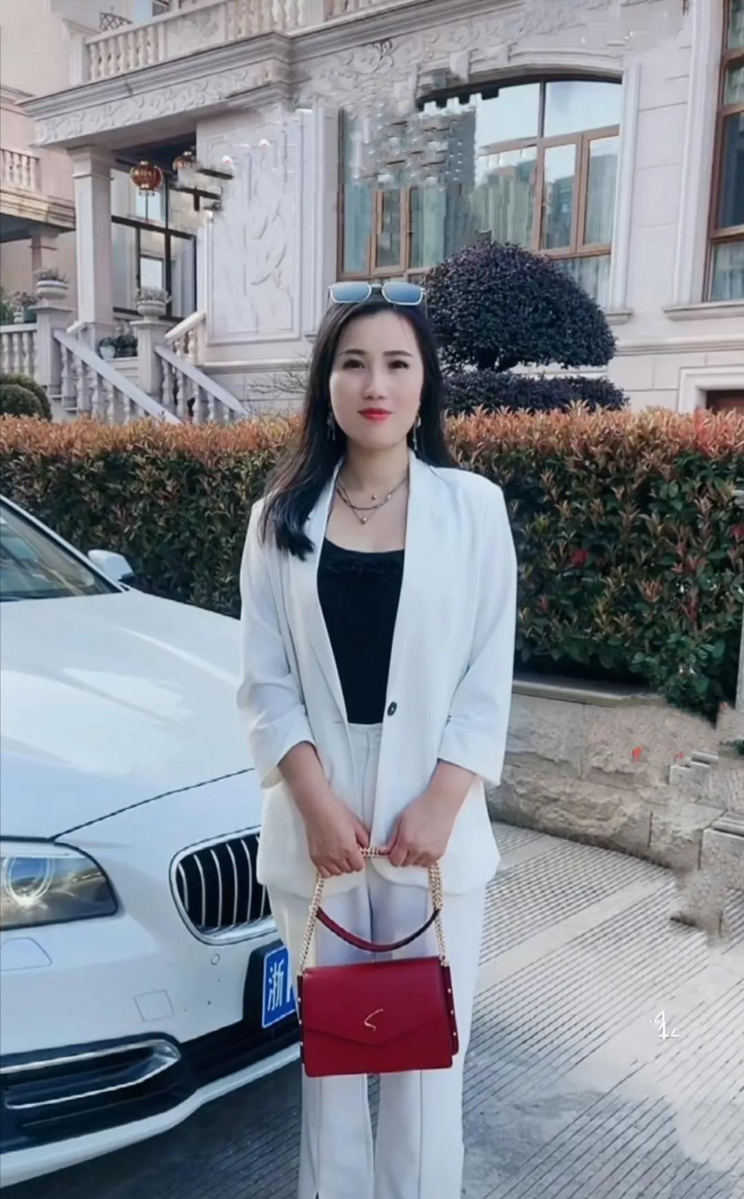 鍐滄皯鍒涗笟甯﹀姩涔￠晣缁忔祹鍙戝睍,濡備綍鍙戝睍鍘垮煄瀹炰綋缁忔祹