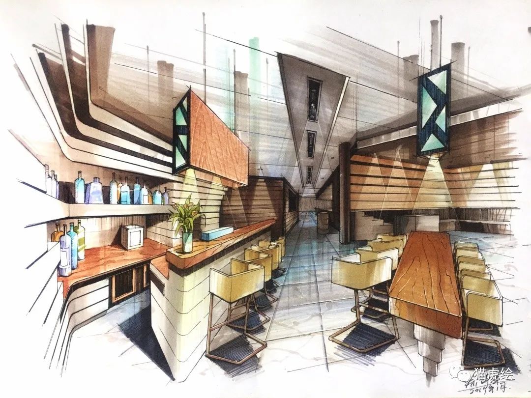 鐚檸缁樼敾,鐚檸鎵嬬粯