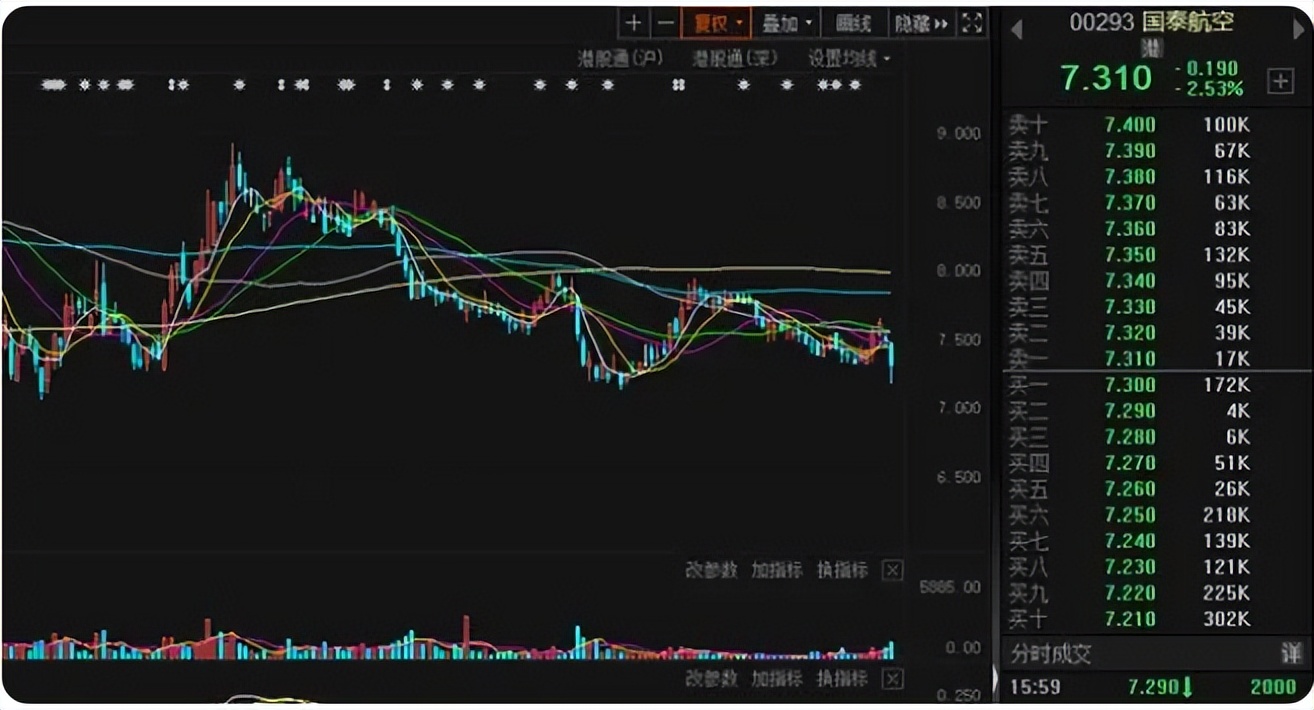 河南中小学优质课公布，郑州数百教师上榜/今天还有暴雨，河南气象台紧急提醒/事关未成年人，下月起从严惩处