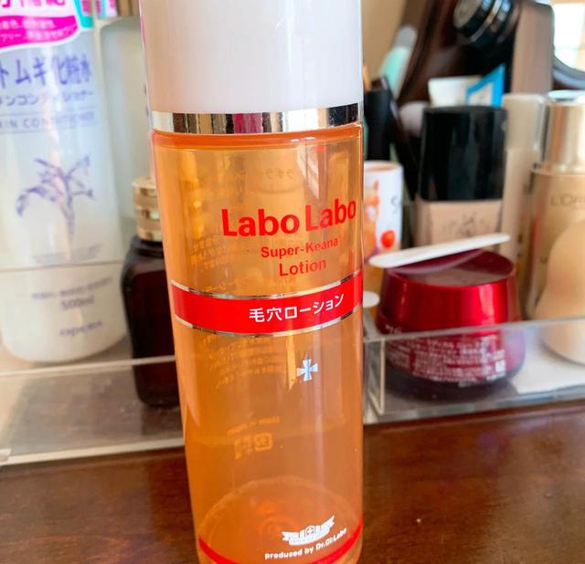 日本好用又便宜的水乳,日本有啥好一点的水乳