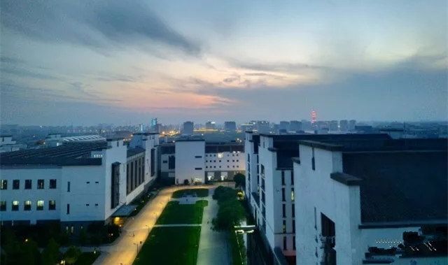 上海昌硕电子厂怎么样招聘残疾人,上海昌硕电子厂怎么样车间图片