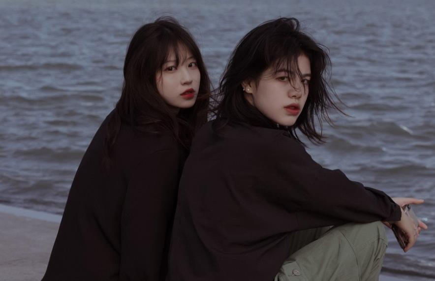 第一次约会如何避免尴尬,第一次约会适合做什么不尴尬