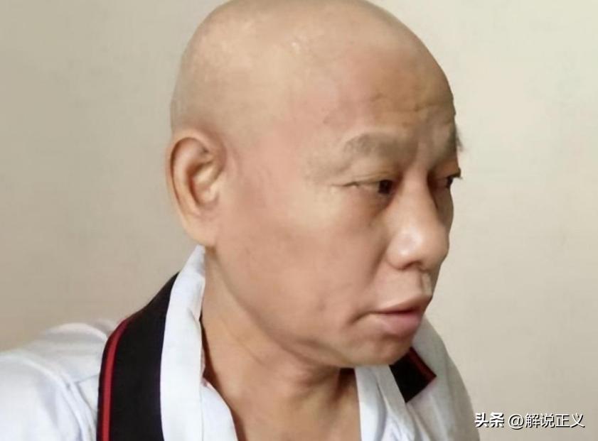 09年男子割肾救妻成模范丈夫,男子捐肾救妻多年后发现惊天秘密