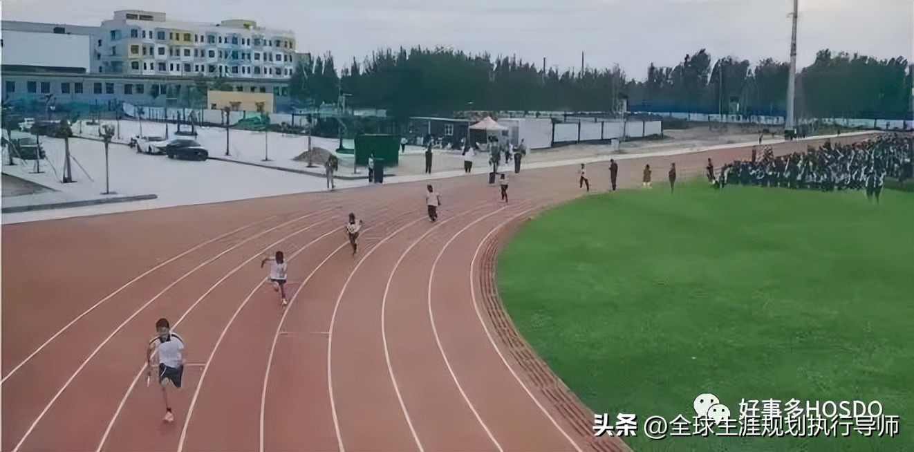 河北初中低分上普高怎样规划,河北普高分数线