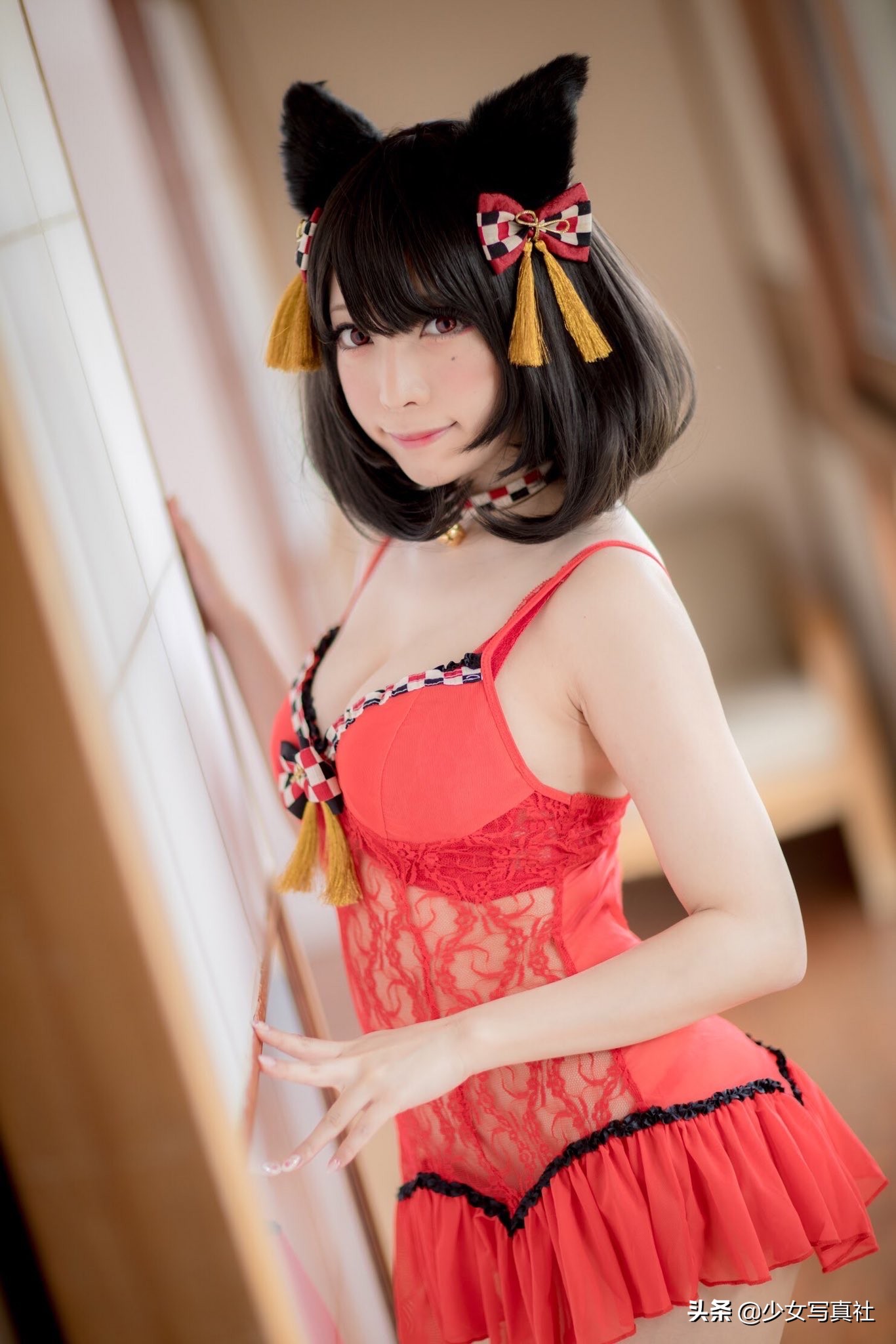 瀹湰褰╁笇骞磋交鐓х墖,瀹湰褰╁笇鐪熶汉鐓х墖