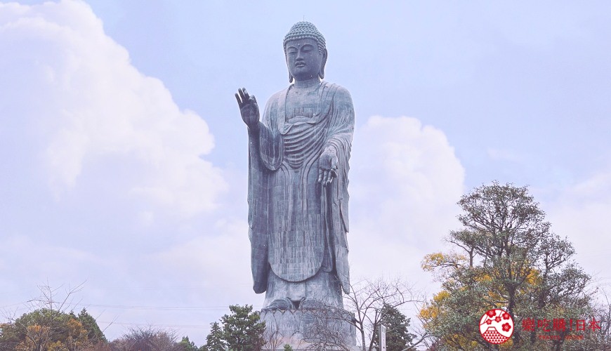 茨城旅行,茨城和茨城县