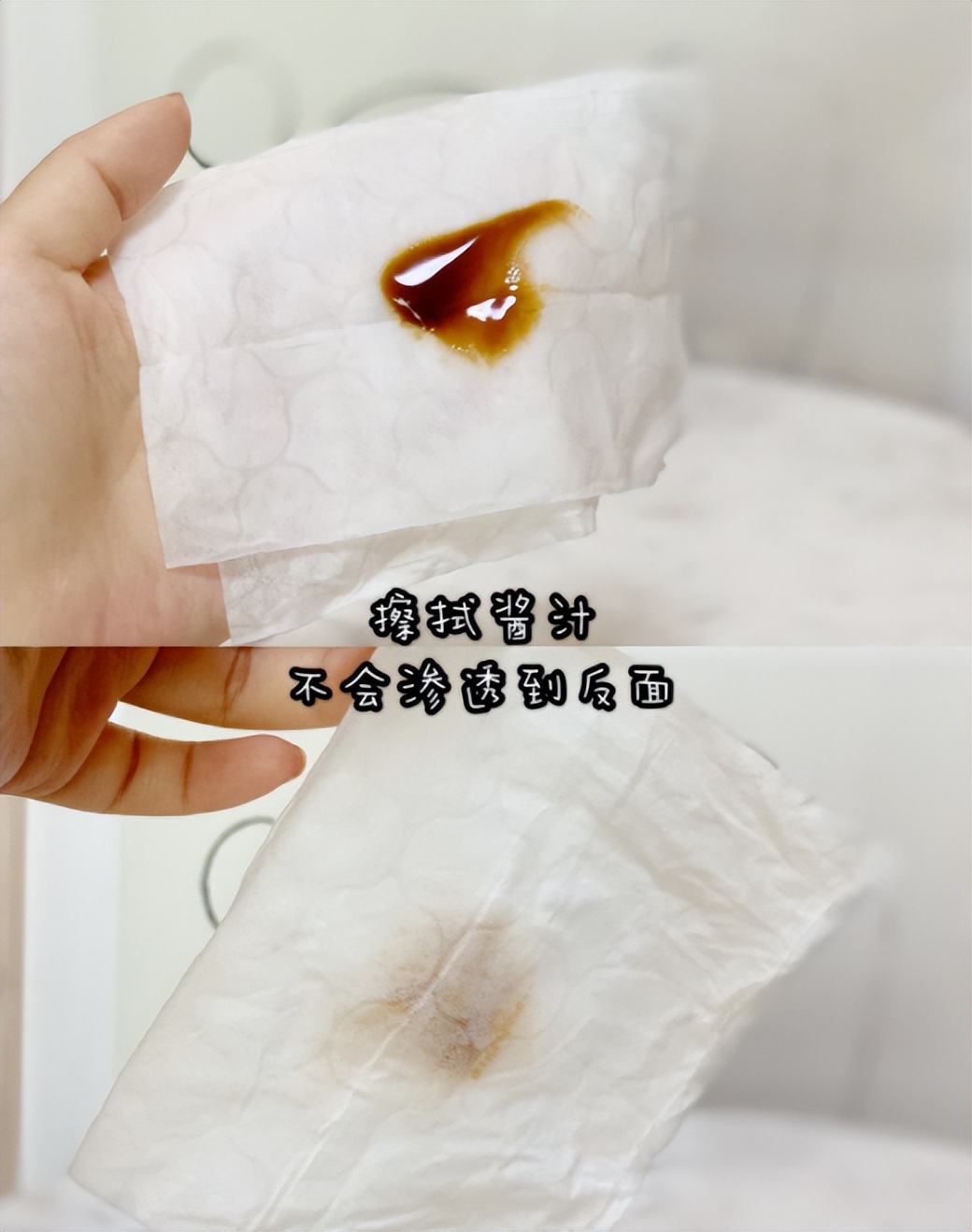 马桶冲力不大了,马桶冲力小能换配件解决吗