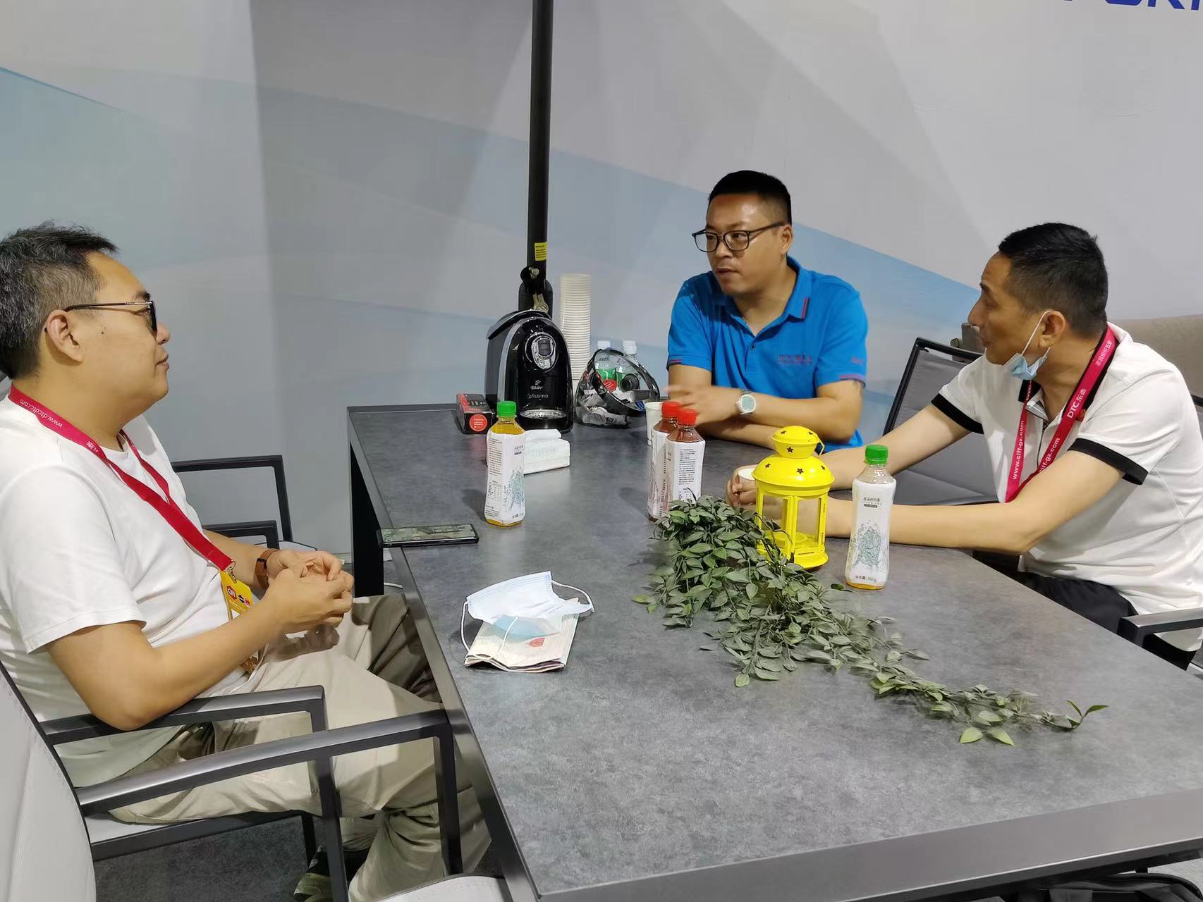 宁波大家居，生活新方式