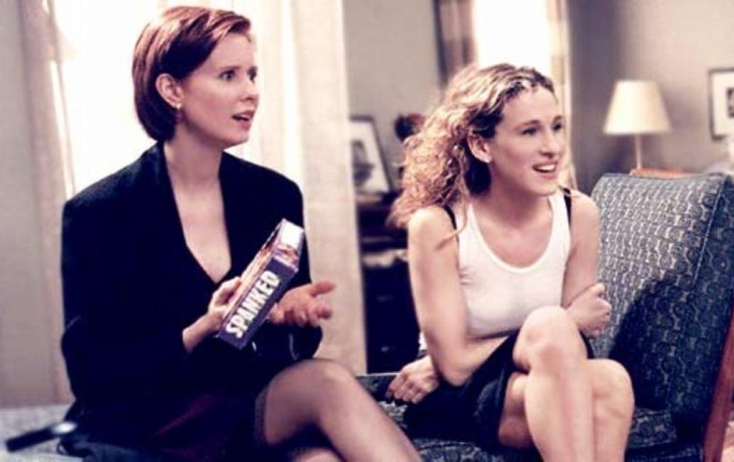 hbo高分美剧西部世界,十部顶级神作9.5评分美剧西部世界