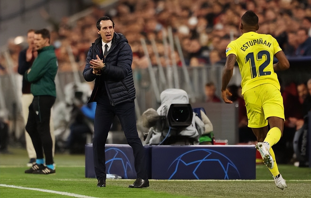 神奇的nba教练,神奇的教练拉里伯德