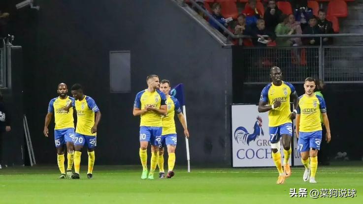 11-13竞彩足球分析推荐,10.28足球竞彩比分预测