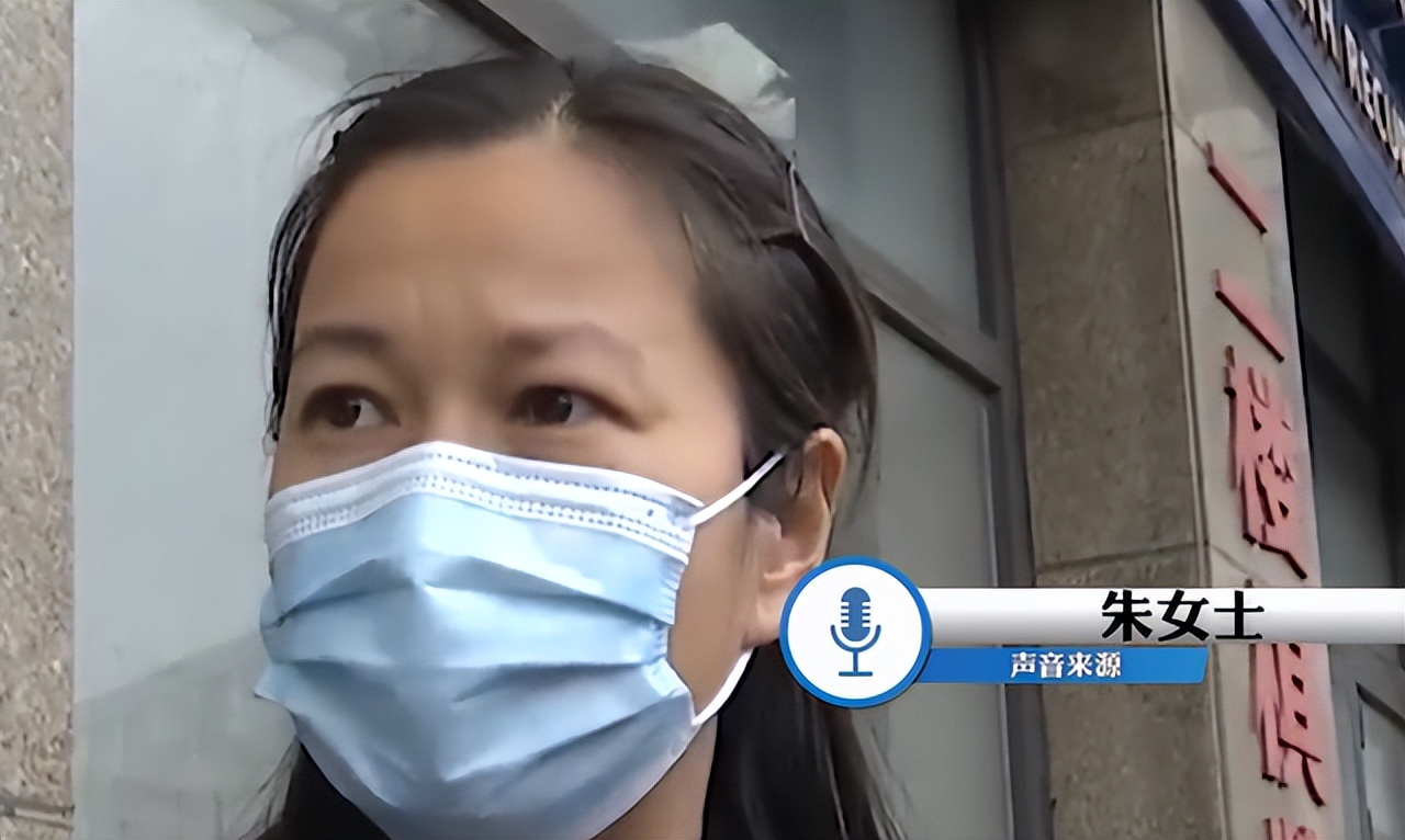 晨光文具吐槽,晨光文具翻车