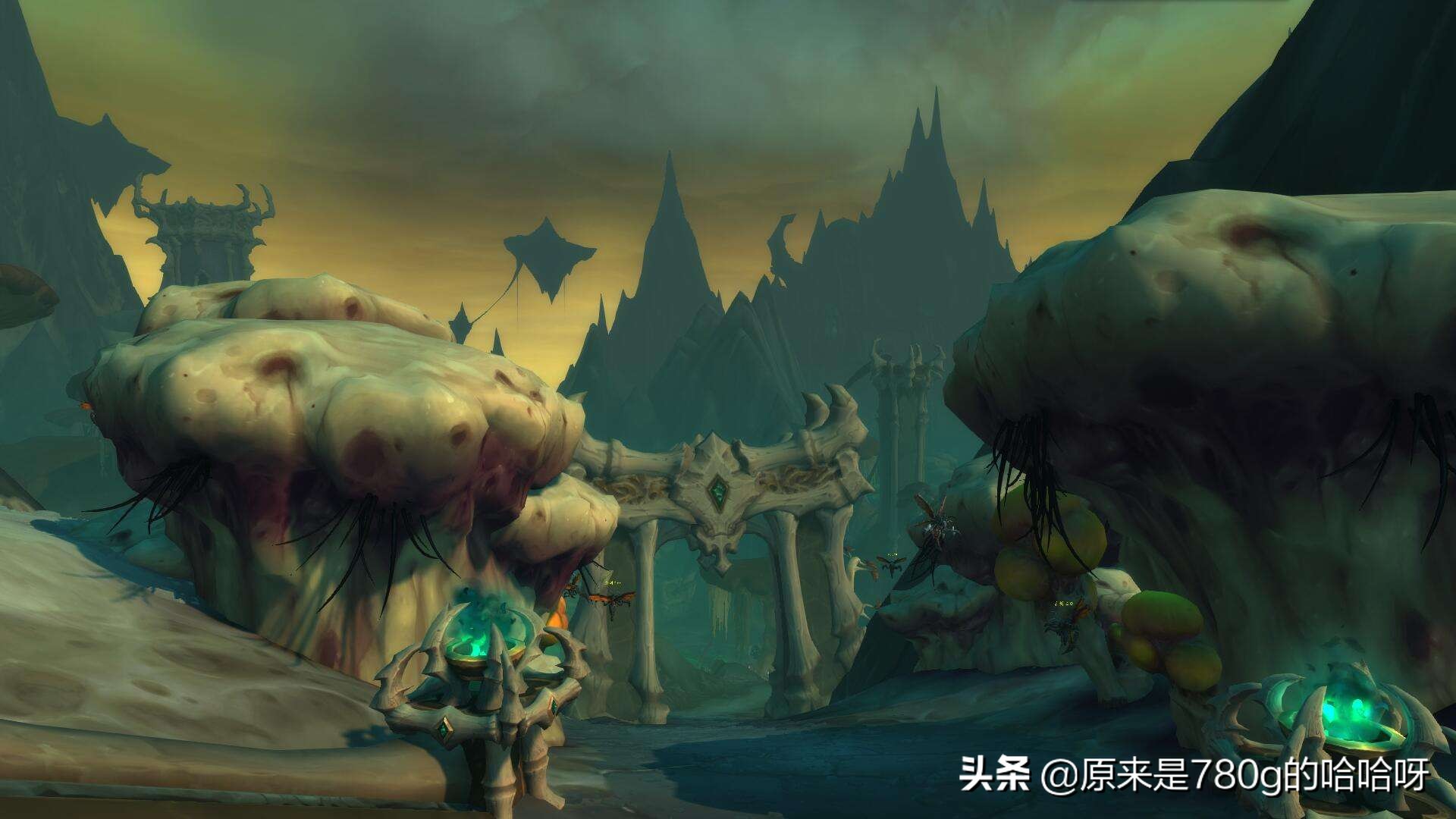 魔兽世界游戏怎么买,魔兽世界游戏账号在哪里最靠谱