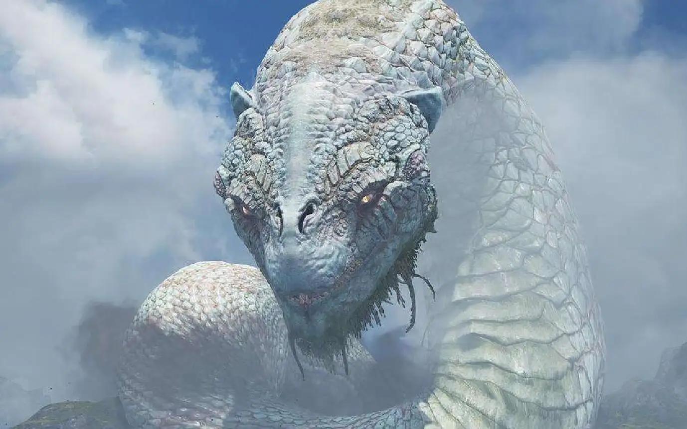 雷神索尔的来历,雷神索尔在北欧神话是最强的吗