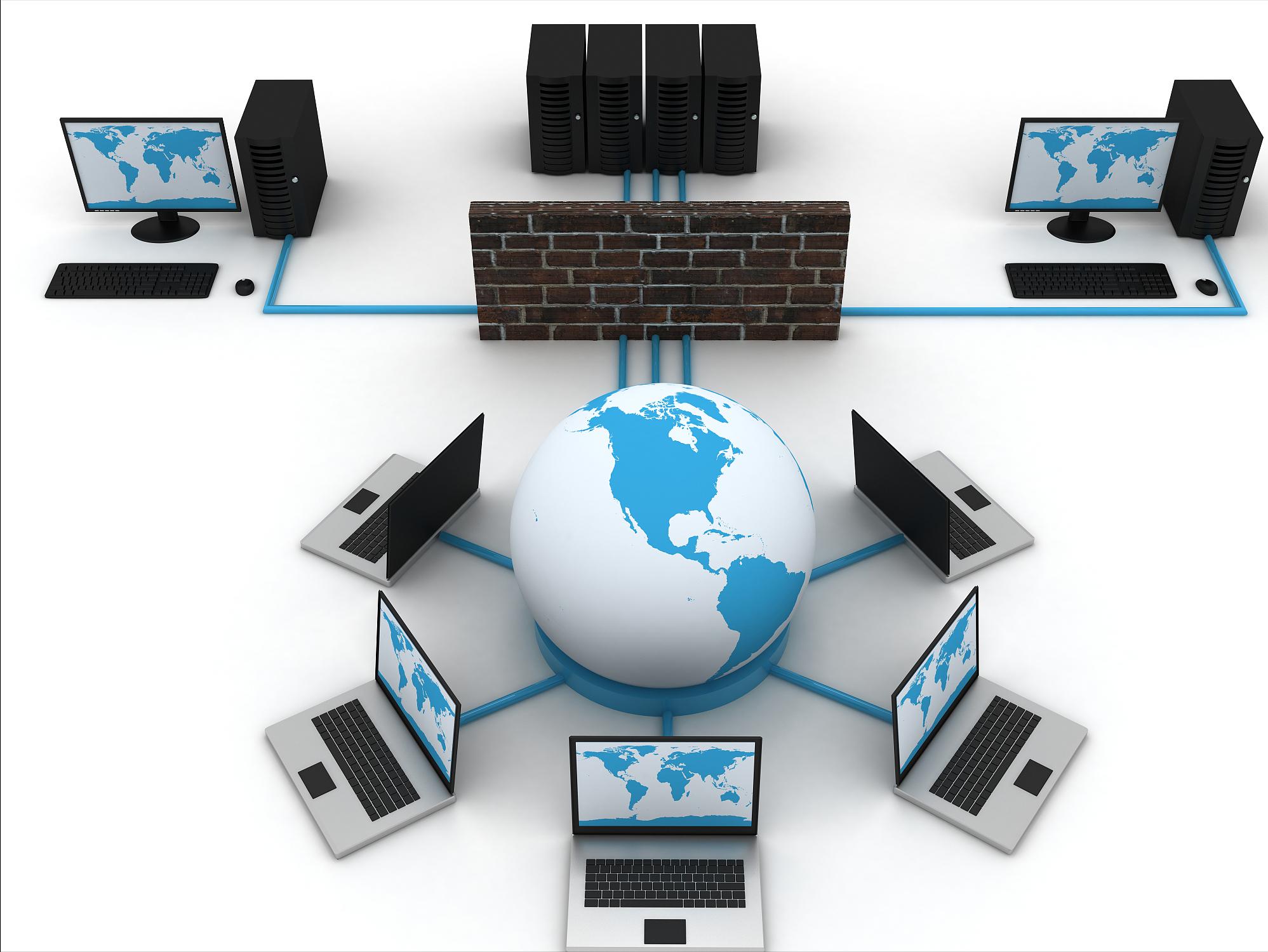 烤面筋老板的创业故事,靠烤面筋年过亿的老板背后的故事