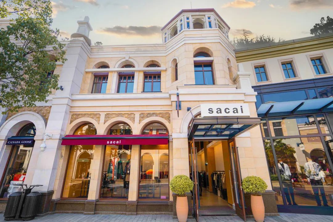 “兔”nice的春节一站式嗨玩攻略已备好，即刻出发！