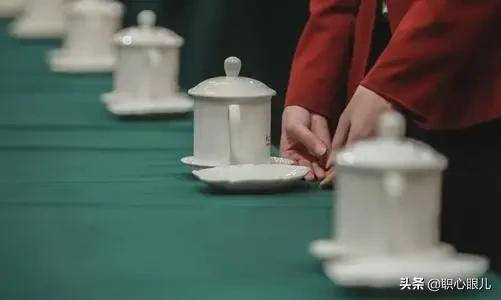 打工人的天花板是多少月薪,打工人的天花板年入50万